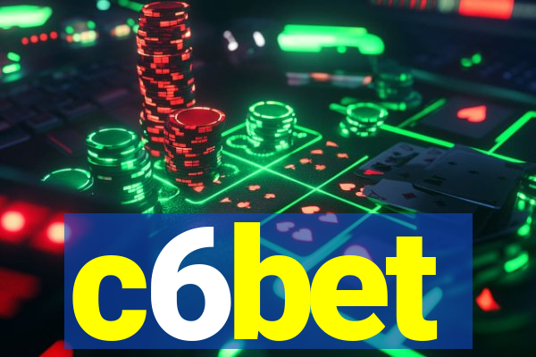 c6bet