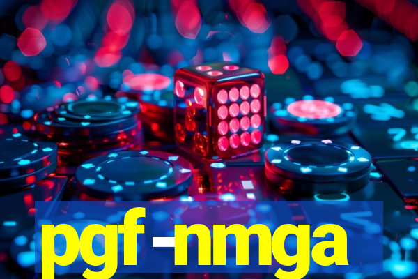 pgf-nmga