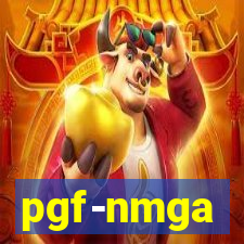 pgf-nmga