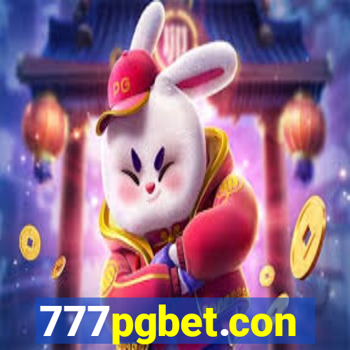 777pgbet.con