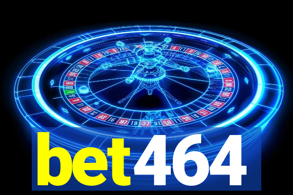 bet464