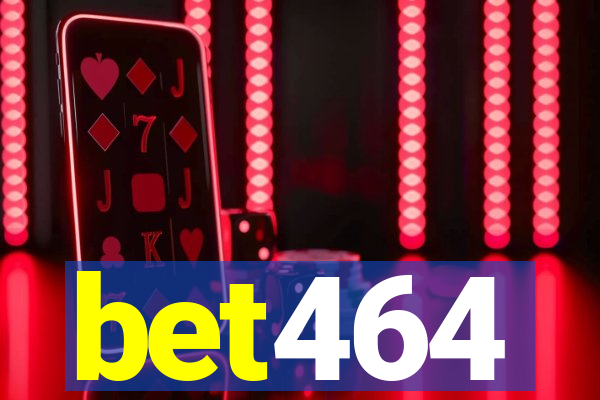 bet464