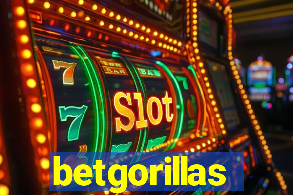 betgorillas