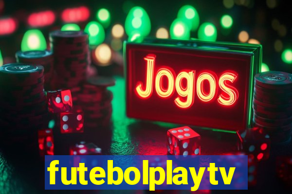 futebolplaytv