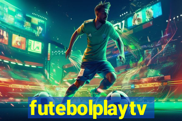 futebolplaytv