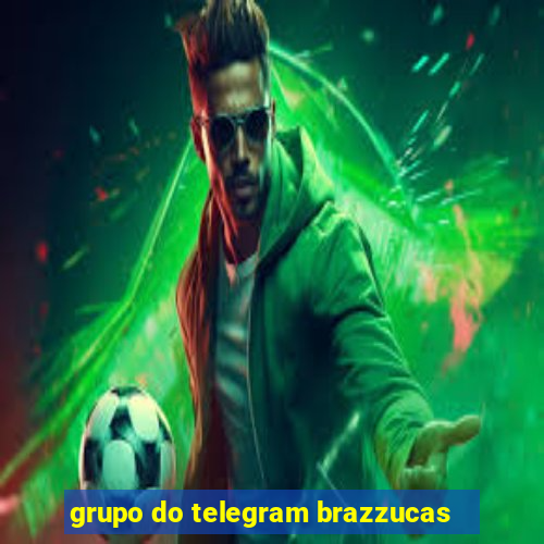 grupo do telegram brazzucas