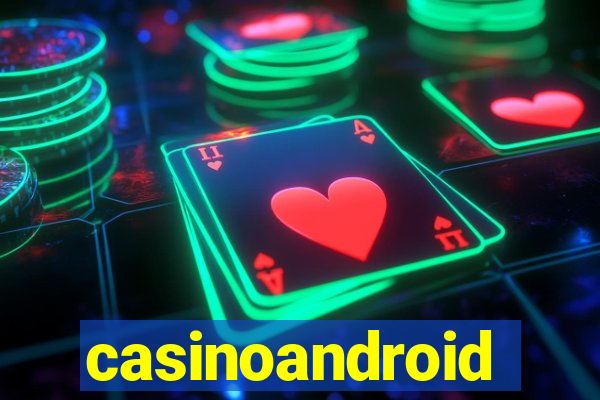 casinoandroid