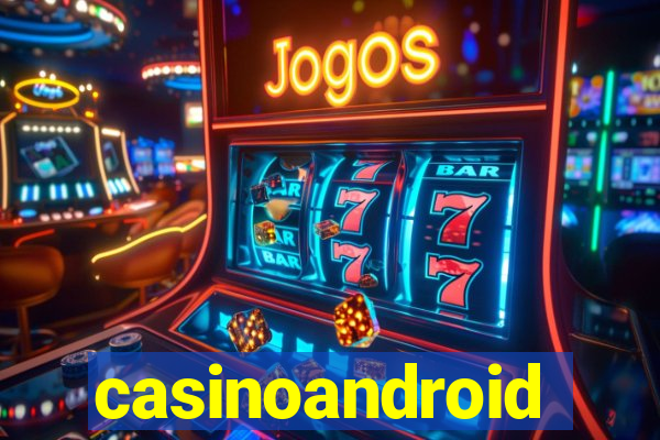 casinoandroid