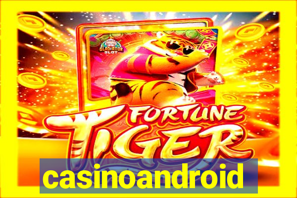 casinoandroid