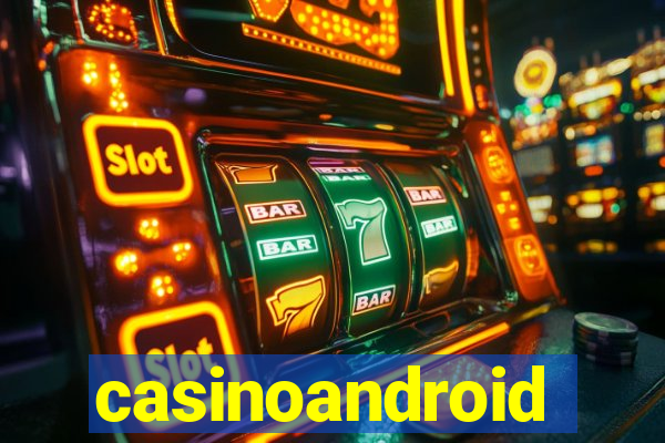 casinoandroid