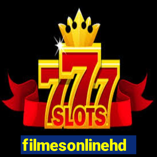 filmesonlinehd