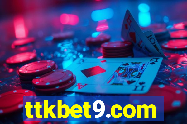 ttkbet9.com