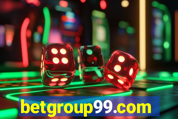 betgroup99.com