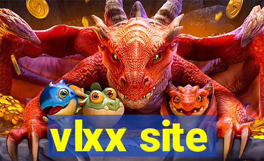 vlxx site