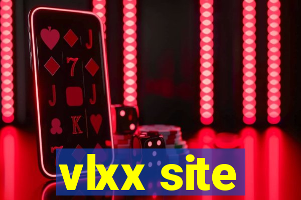 vlxx site