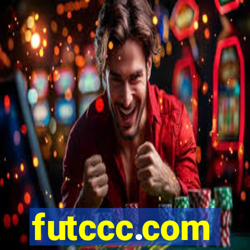 futccc.com