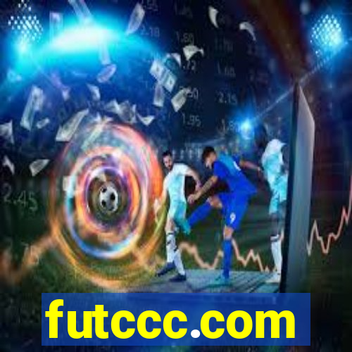 futccc.com