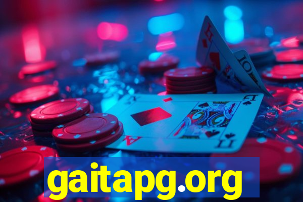 gaitapg.org