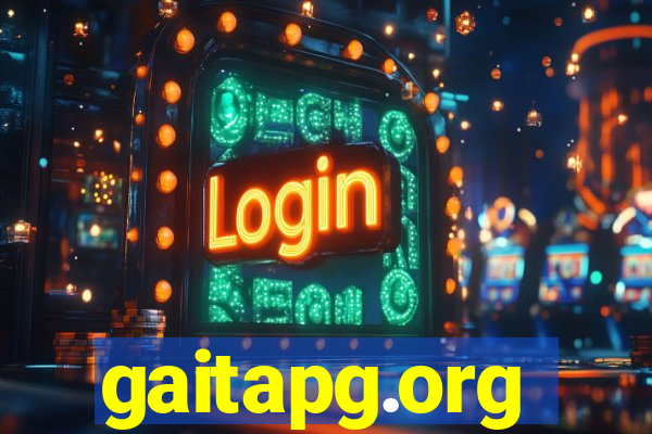 gaitapg.org