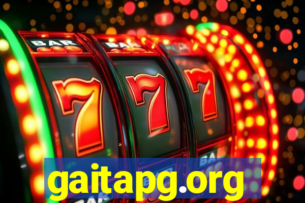 gaitapg.org