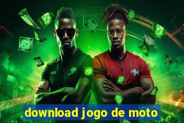 download jogo de moto