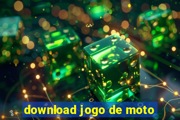 download jogo de moto