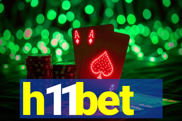 h11bet