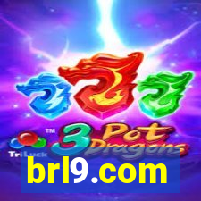 brl9.com