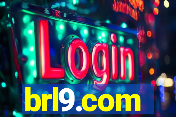 brl9.com