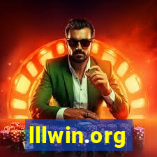 lllwin.org