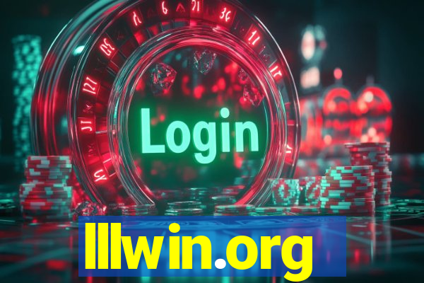 lllwin.org