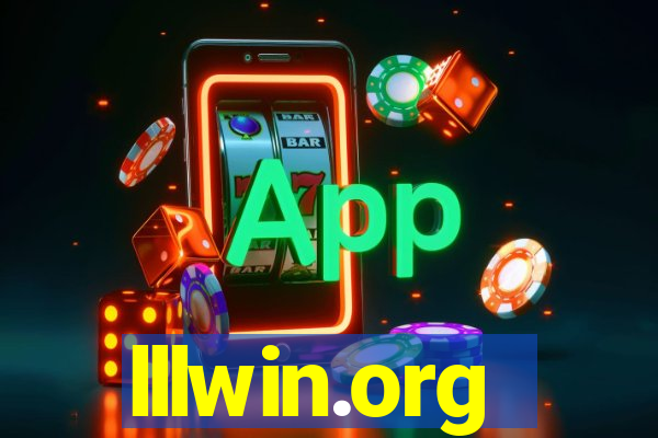 lllwin.org