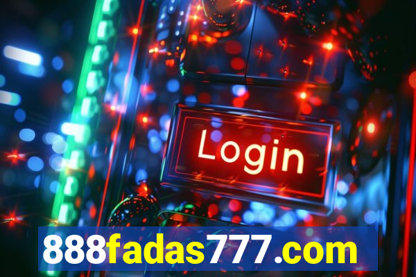 888fadas777.com