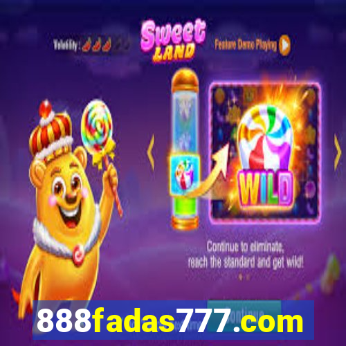 888fadas777.com