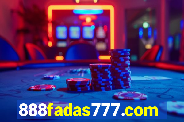 888fadas777.com