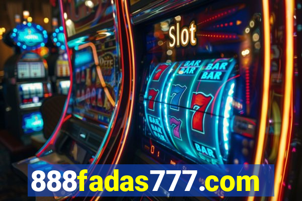 888fadas777.com