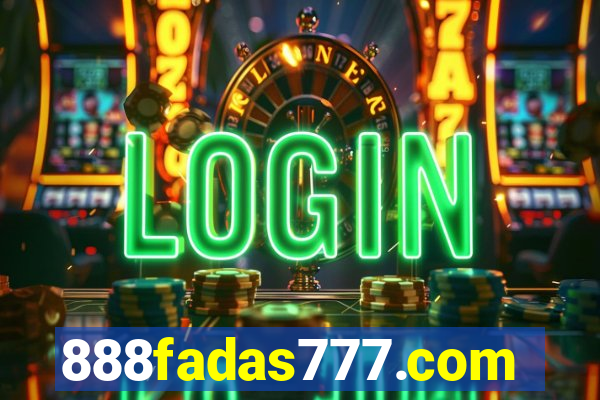 888fadas777.com