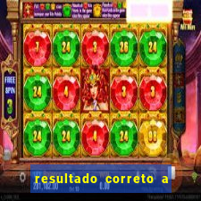 resultado correto a qualquer momento bet365