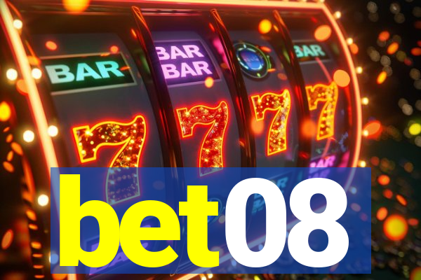 bet08