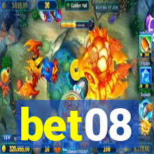 bet08