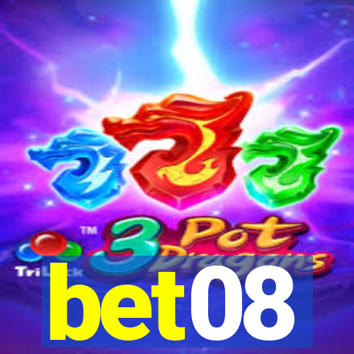 bet08