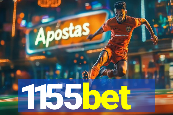 1155bet