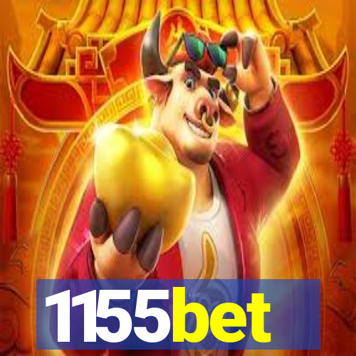 1155bet