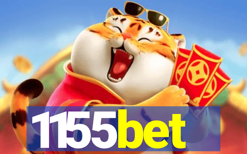 1155bet