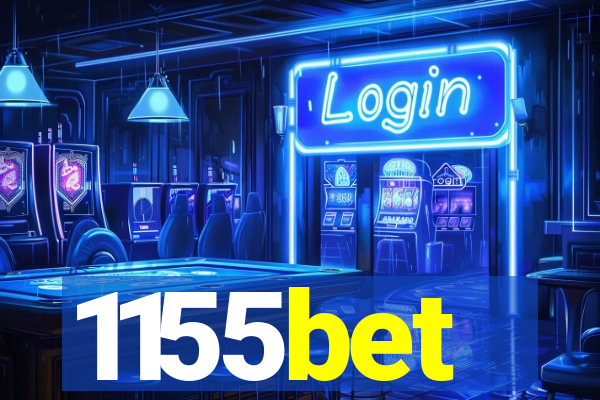 1155bet