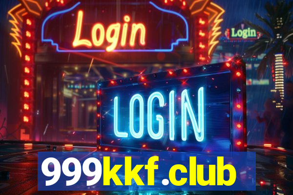 999kkf.club