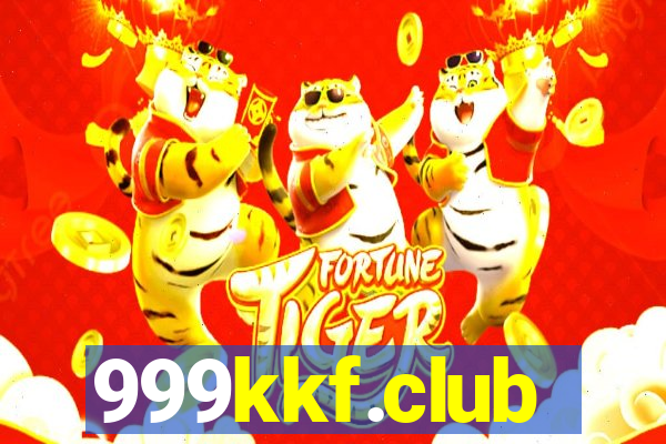 999kkf.club