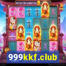 999kkf.club