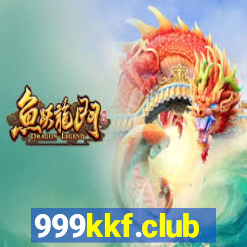 999kkf.club