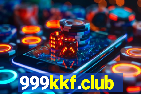 999kkf.club